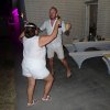 Hochzeitsparty Pinar & Kai